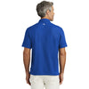 Tommy Bahama Men's Team Blue 5 O'Clock Polo