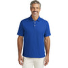 Tommy Bahama Men's Team Blue 5 O'Clock Polo
