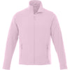 Color Pink