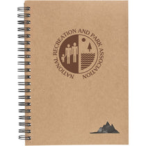 Gold Bond Inc Stone Natural 5