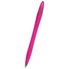 Hit Fuchsia/Grey Dart Pen