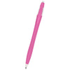 Hit Fuchsia/White Dart Pen