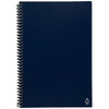 Rocketbook Blue Core Executive Notebook Set