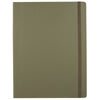 Karst Olive Pro Series Notebook