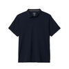 Rhone Men's True Navy Commuter Polo