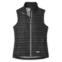 Stio Women's Abyss Pinion Down Vest