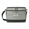 48-Hour Gemline Medium Grey Goodwin Deluxe Box Cooler