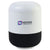 3 Day Gemline White Everly Bluetooth Speaker