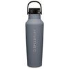 48-Hour Corkcicle Hammerhead Sport Canteen Soft Touch - 20 Oz