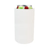 Best Promotion Custom Full Color Can Cooler