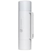 48-Hour MiiR White Powder Tomo - 33 Oz.