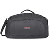 Vertex Black Brooklyn Duffel