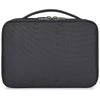 Vertex Black Brooklyn Tech Case