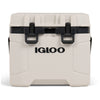 Igloo Bone Trailmate 25 Qt Hard Side Cooler