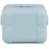 Igloo Powder Blue Tag Along Too Cooler