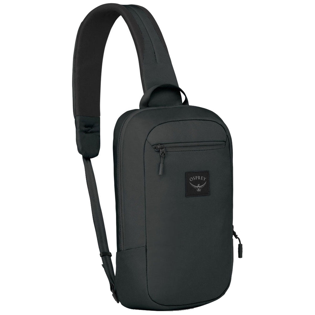 Osprey Black Aoede Sling