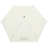 Elements Cream 39