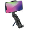 Gemline Black Flexgrip Universal Phone Holder