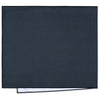 Slowtide Navy Blue Mesa Quick Dry Cooling Towel