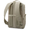 Samsonite Limestone Better Than Basic Laptop Backpack