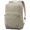 Samsonite Limestone Better Than Basic Laptop Backpack