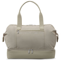 Samsonite Limestone Better Than Basic Weekender