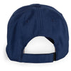 Merrimack Hat Co. Navy Neo Recycled Performance Cap