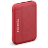 iLive Red 5K Power Bank