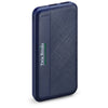 iLive Navy 10K Power Bank