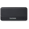 iLive Black 20K Power Bank