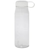 MiiR Clear Everywhere Bottle - 33 Oz.