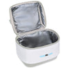 Igloo Cloud White Day Chiller Lunch Bag Cooler