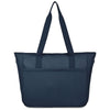 Color Navy