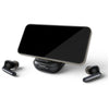 Anker Black Soundcore P40i