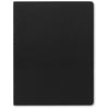 Color Black