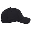 Ahead Black Stratus Cap