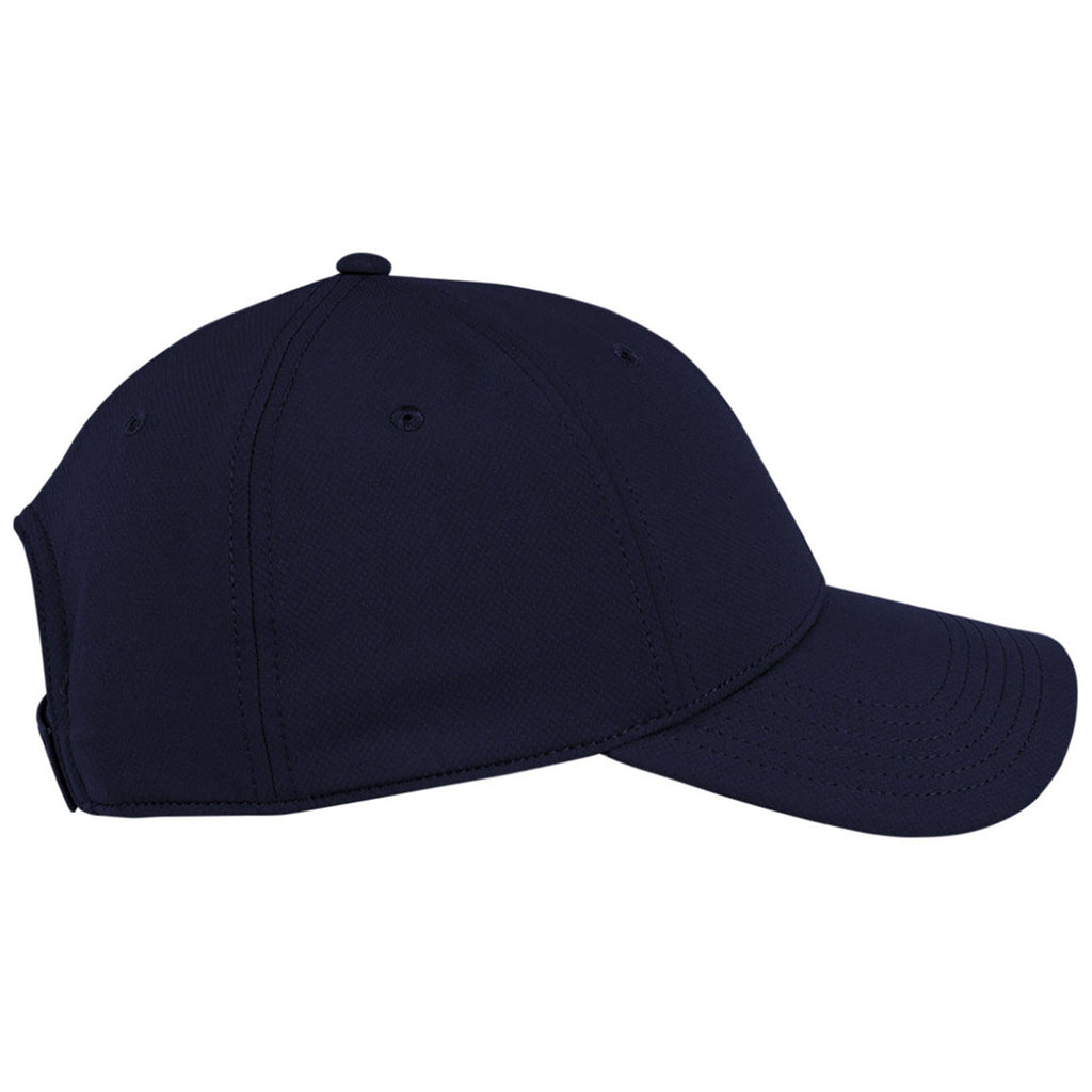 Ahead Navy Stratus Cap