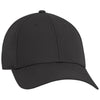 Ahead Graphite Stratus Cap