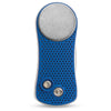 Ahead Blue/Silver Switchfix Divot Repair Tool