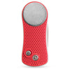 Ahead Red/Silver Switchfix Divot Repair Tool