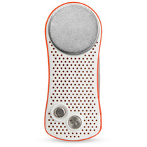 Ahead White/Orange Switchfix Divot Repair Tool