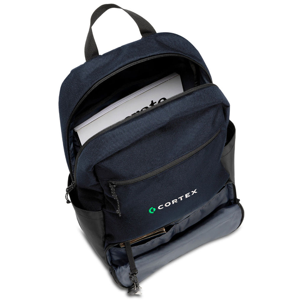 Timbuk2 Nautical City Compass Core Pack