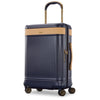 Hartmann Midnight Navy Reserve Carry-On