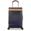 Hartmann Midnight Navy Reserve Carry-On