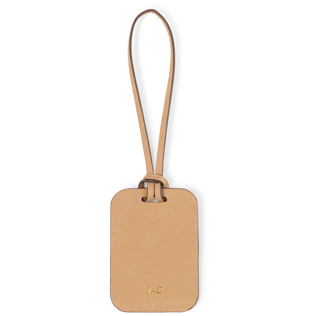 Hartmann Oak Reserve Carry-On