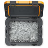 Dometic Glow Recon 41L Cooler - 60 Can