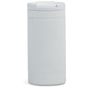 Dometic Frost Tumbler - 350 mL