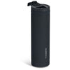 Dometic Slate Tumbler - 650 mL