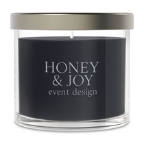 Yankee Candle Midsummers Night Small Tumbler Candle