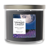Yankee Candle Midsummers Night 3-Wick Candle
